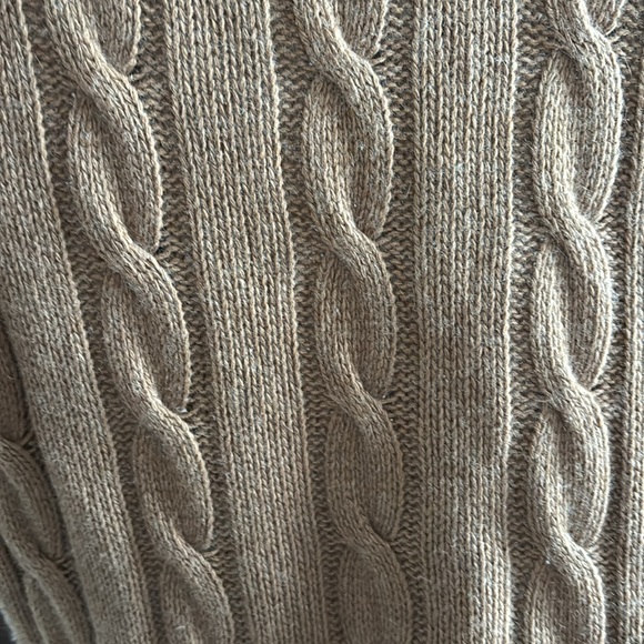 Weekend MaxMara Knitted Sleeveless - Picture 4 of 4